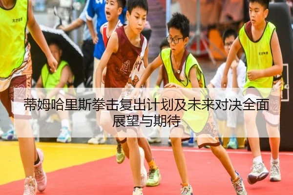 蒂姆哈里斯拳击复出计划及未来对决全面展望与期待